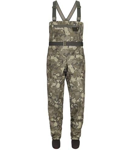 Amazon | simms headwaters pro stockingfoot ヘッドウォーター プロ